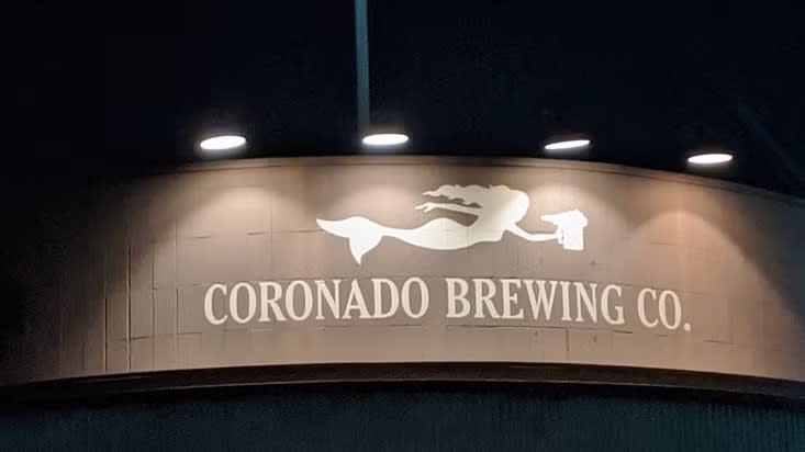 July 2026: Happy Hour & Monthly Meeting