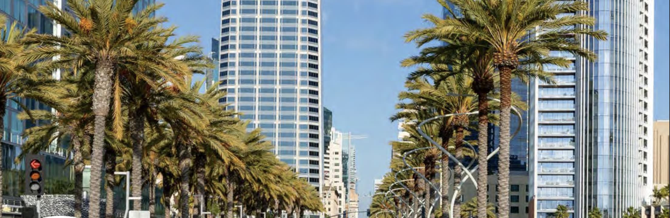 The Finance Decoder: What 17 Years of San Diego's Financial Reports Actually Show
