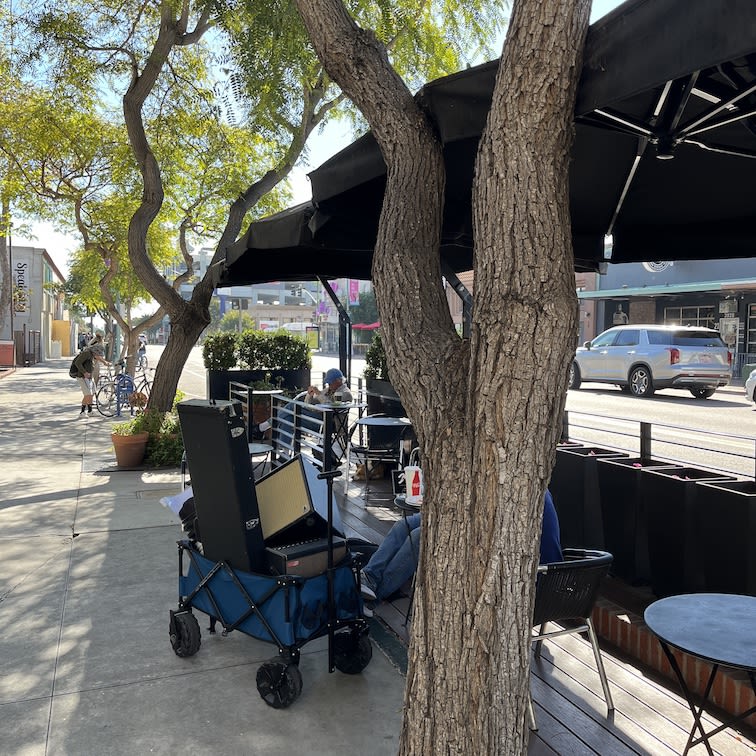 What is Placemaking?