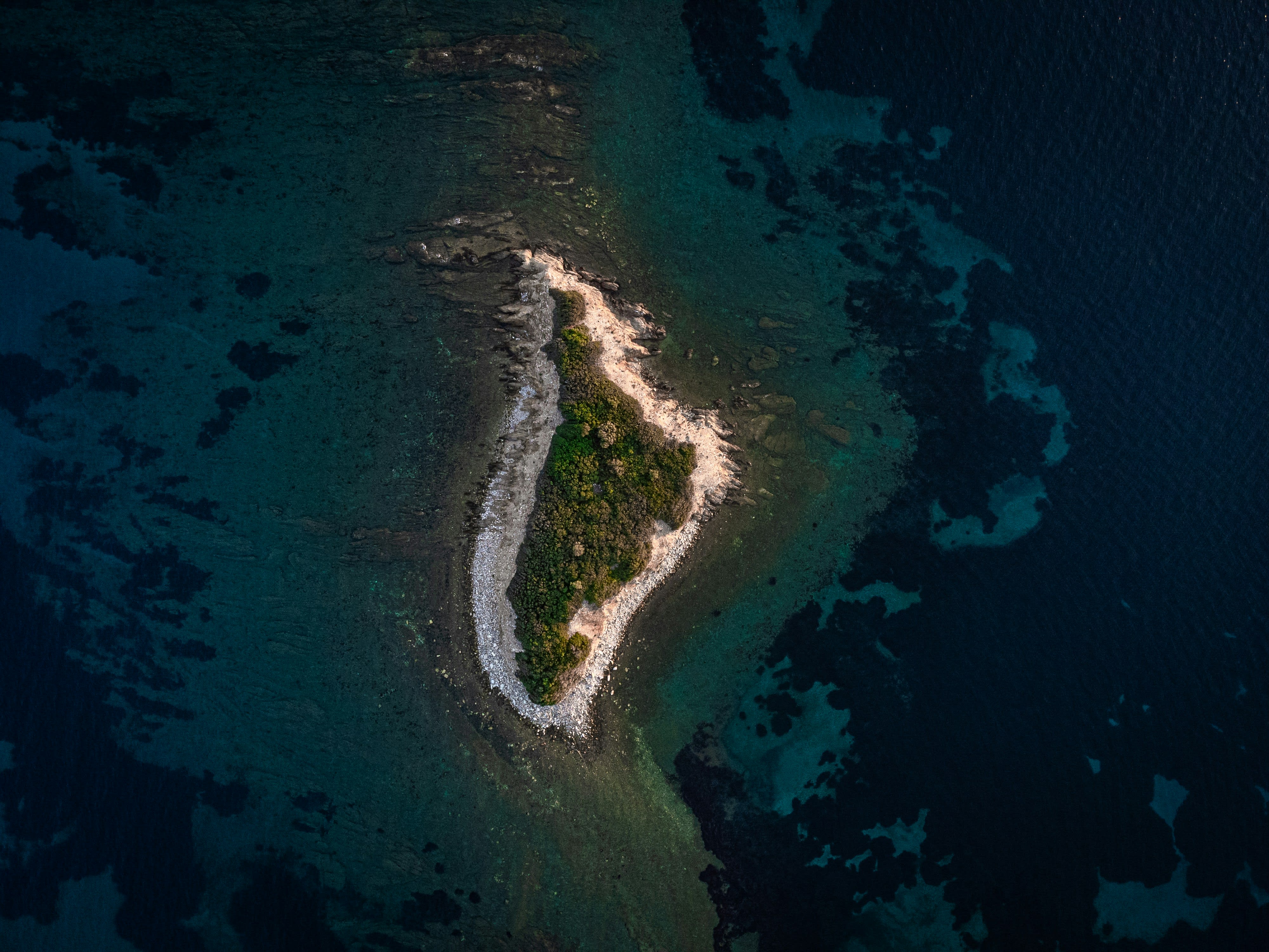 Featured image for Top Places to Visit in Andaman: A Traveler's Paradise