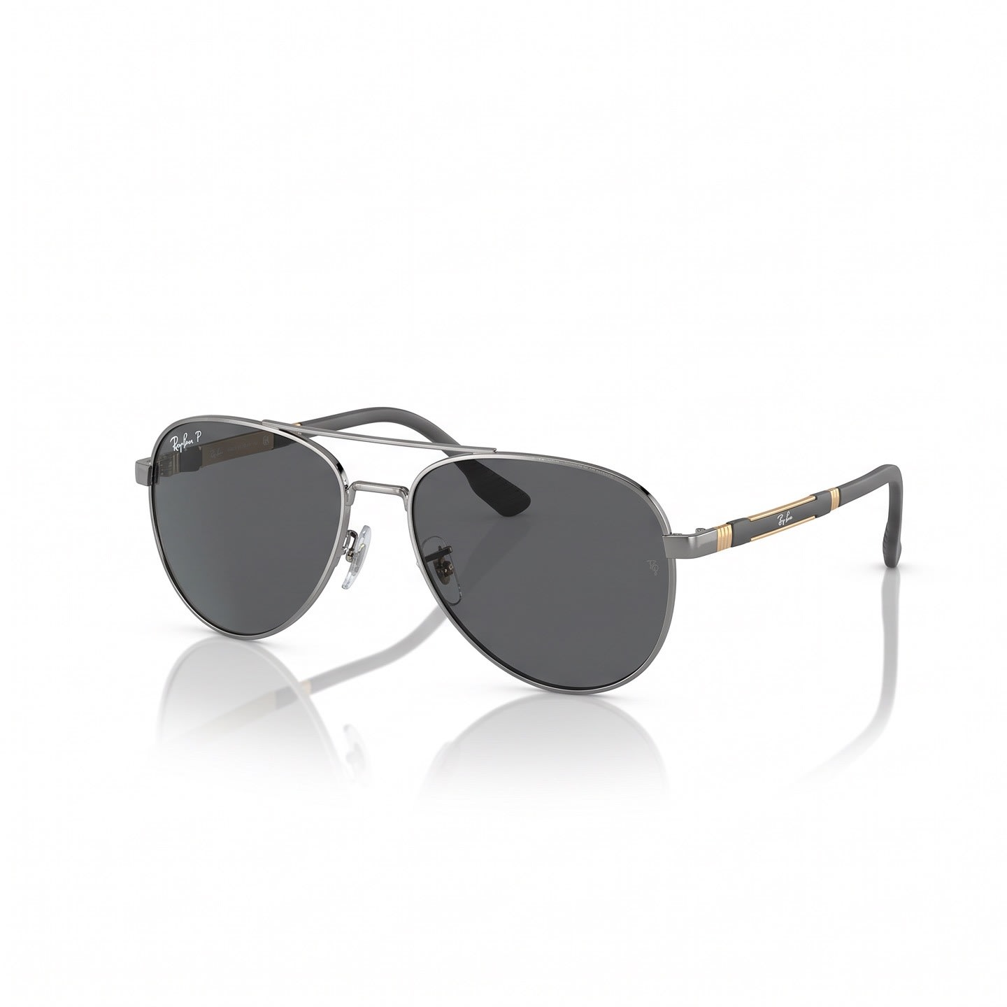 RAYBAN AVIATOR - view 1
