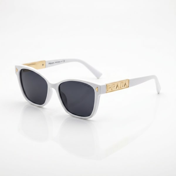 PRADA WAYFARER