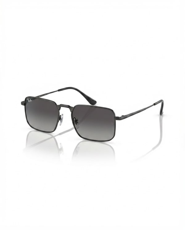 RAYBAN RECTANGULAR