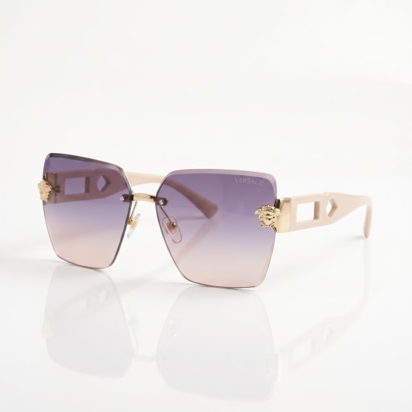 VERSACE CAT EYE