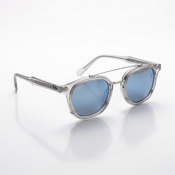 RAYBAN CLUBMASTER