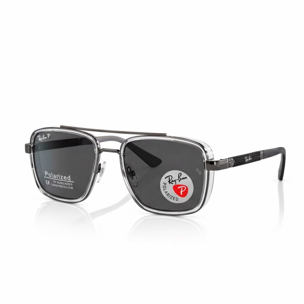 RAYBAN RECTANGULAR