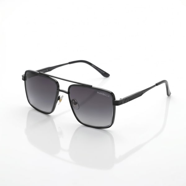 MAYBACH AVIATOR