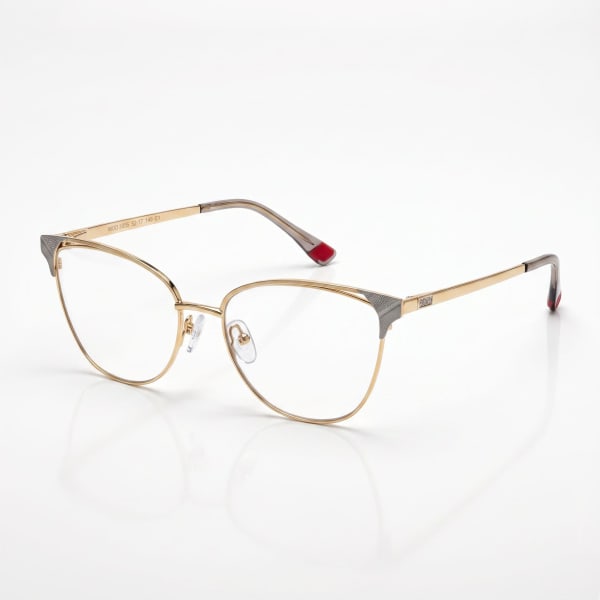ANTI-BL & PHTC CAT EYE