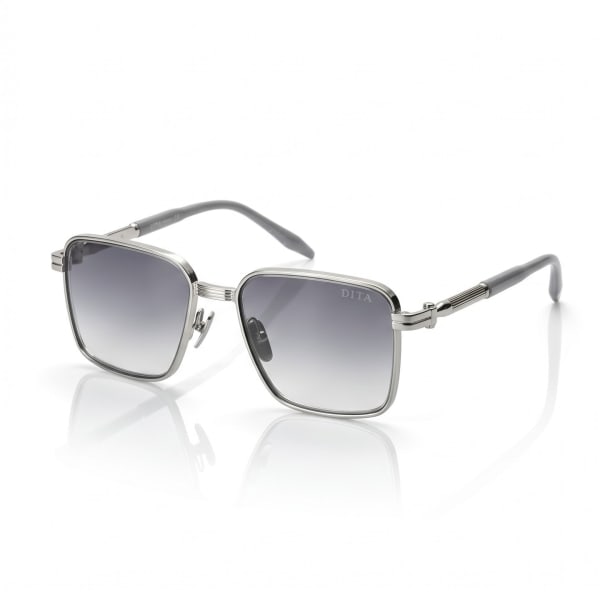 DITA RECTANGULAR