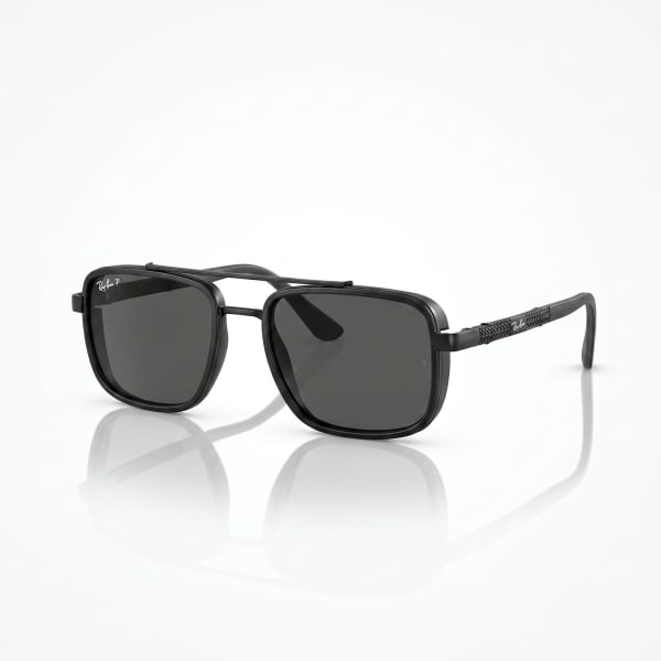 RAYBAN RECTANGULAR