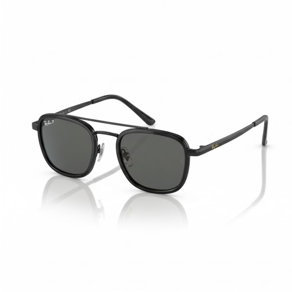 RAYBAN SQUARE