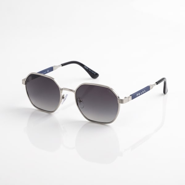 PRADA GEOMETRIC