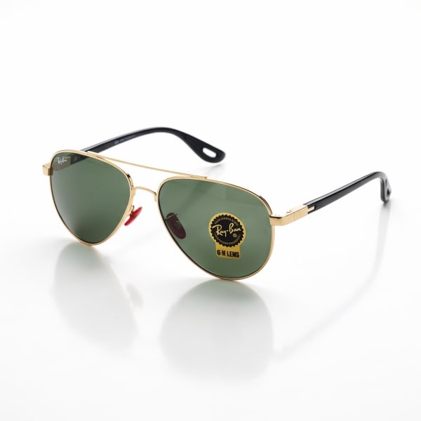 RAYBAN AVIATOR