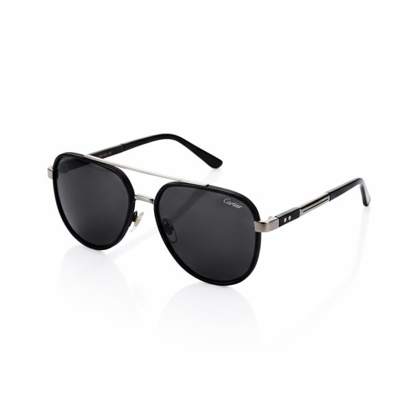 CARTIER AVIATOR