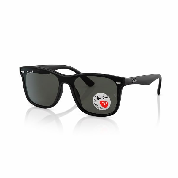 RAYBAN WAYFARER