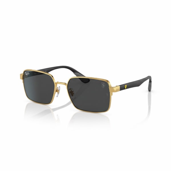 RAYBAN RECTANGULAR