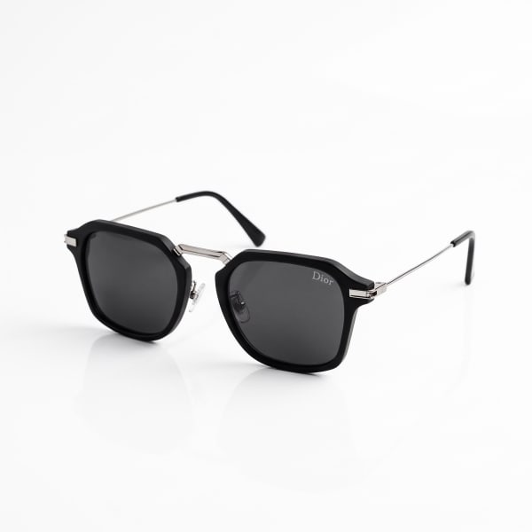 DIOR GEOMETRIC
