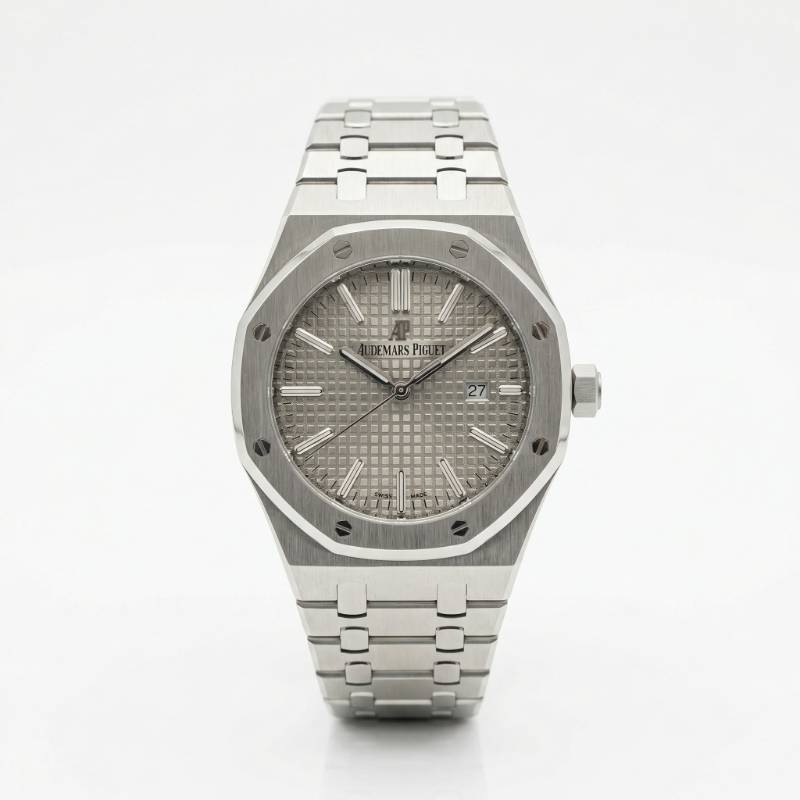 AP ROYAL OAK view 1