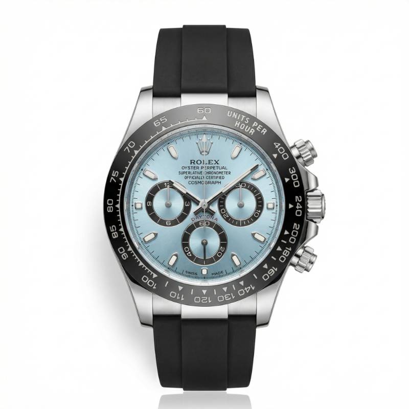 ROLEX DAYTONA view 1