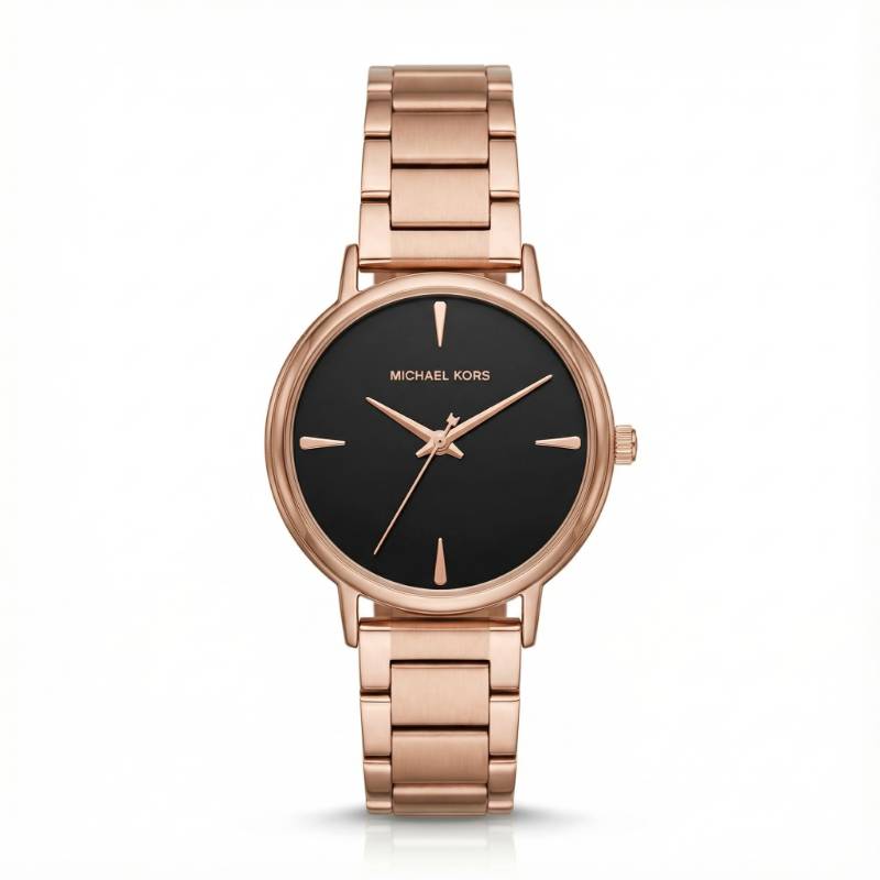 MICHAEL KORS view 1