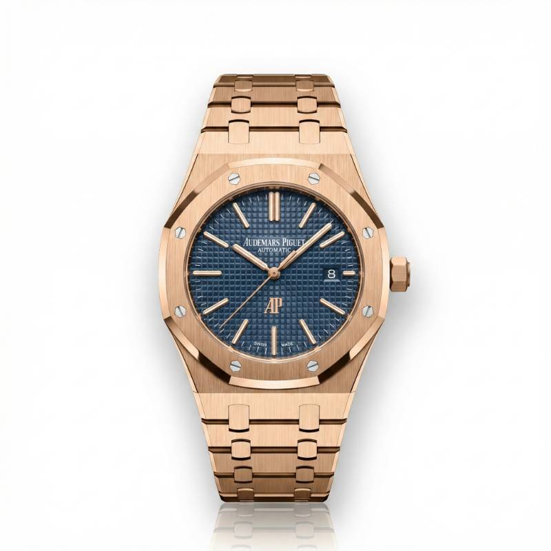 AP ROYAL OAK RG view 1