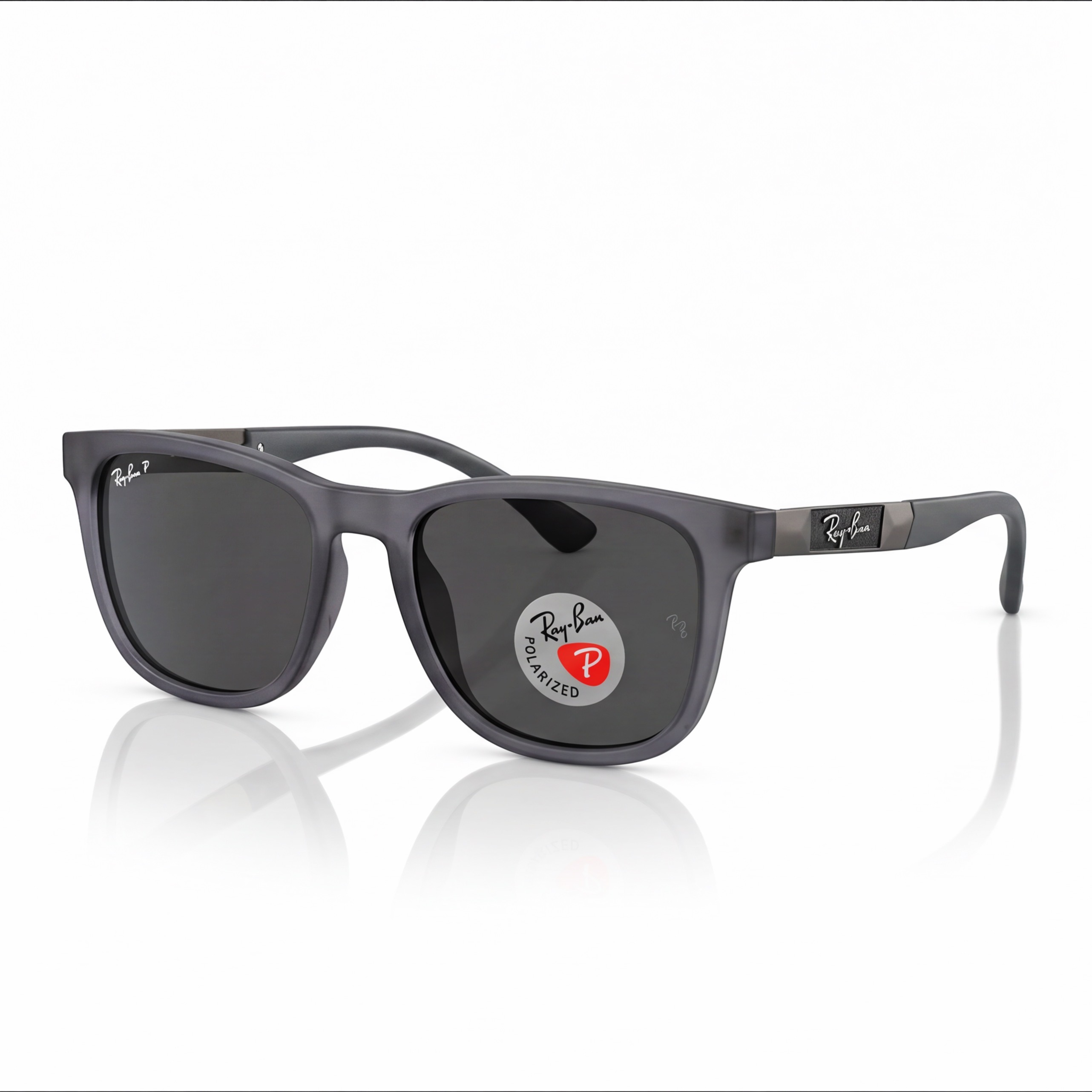 RAYBAN WAYFARER view 1