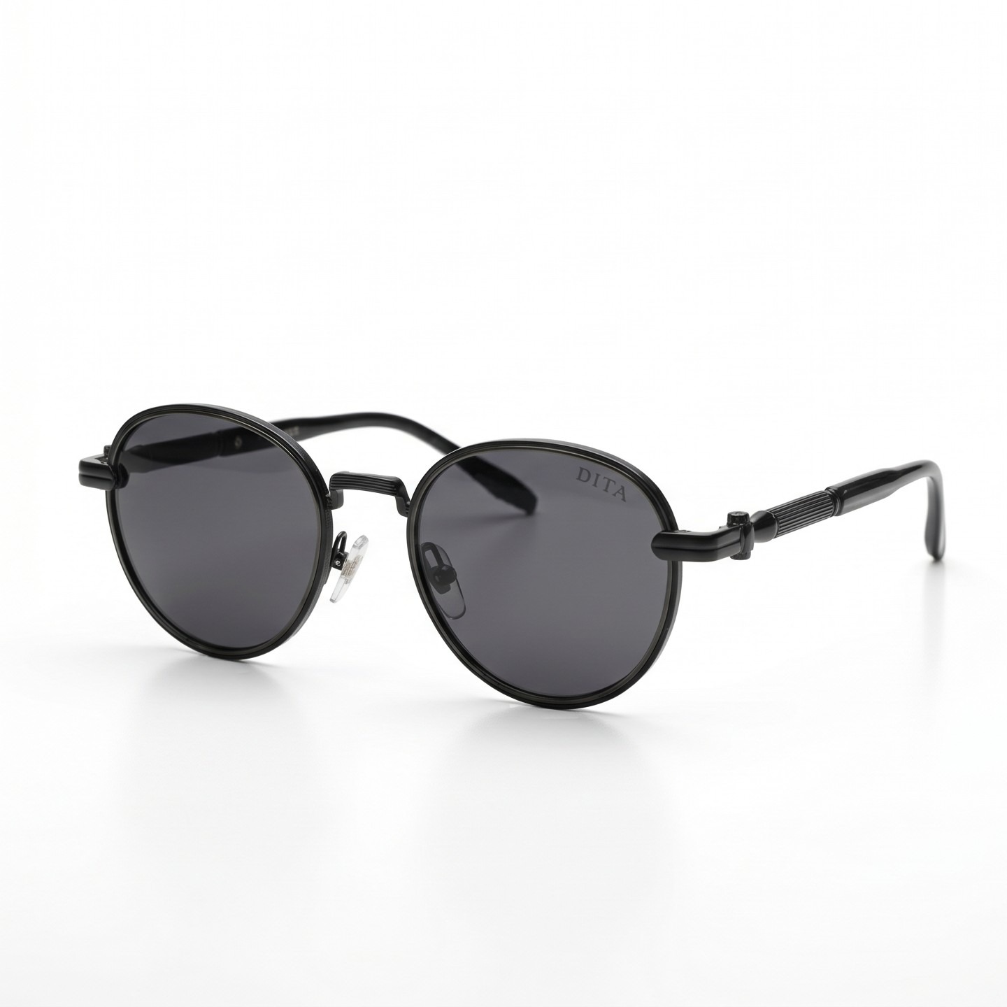DITA ROUND view 1