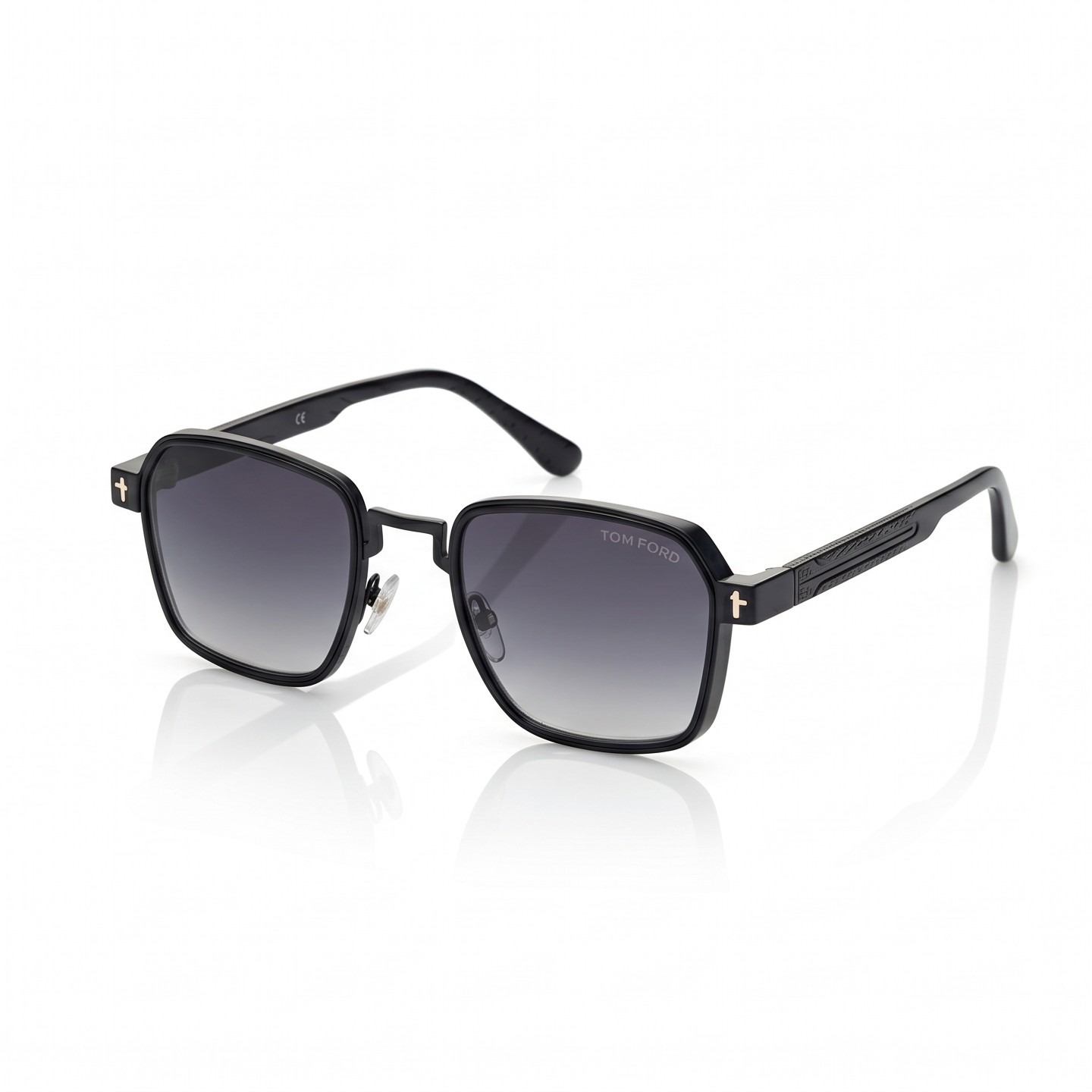 TOMFORD GEOMETRIC view 1