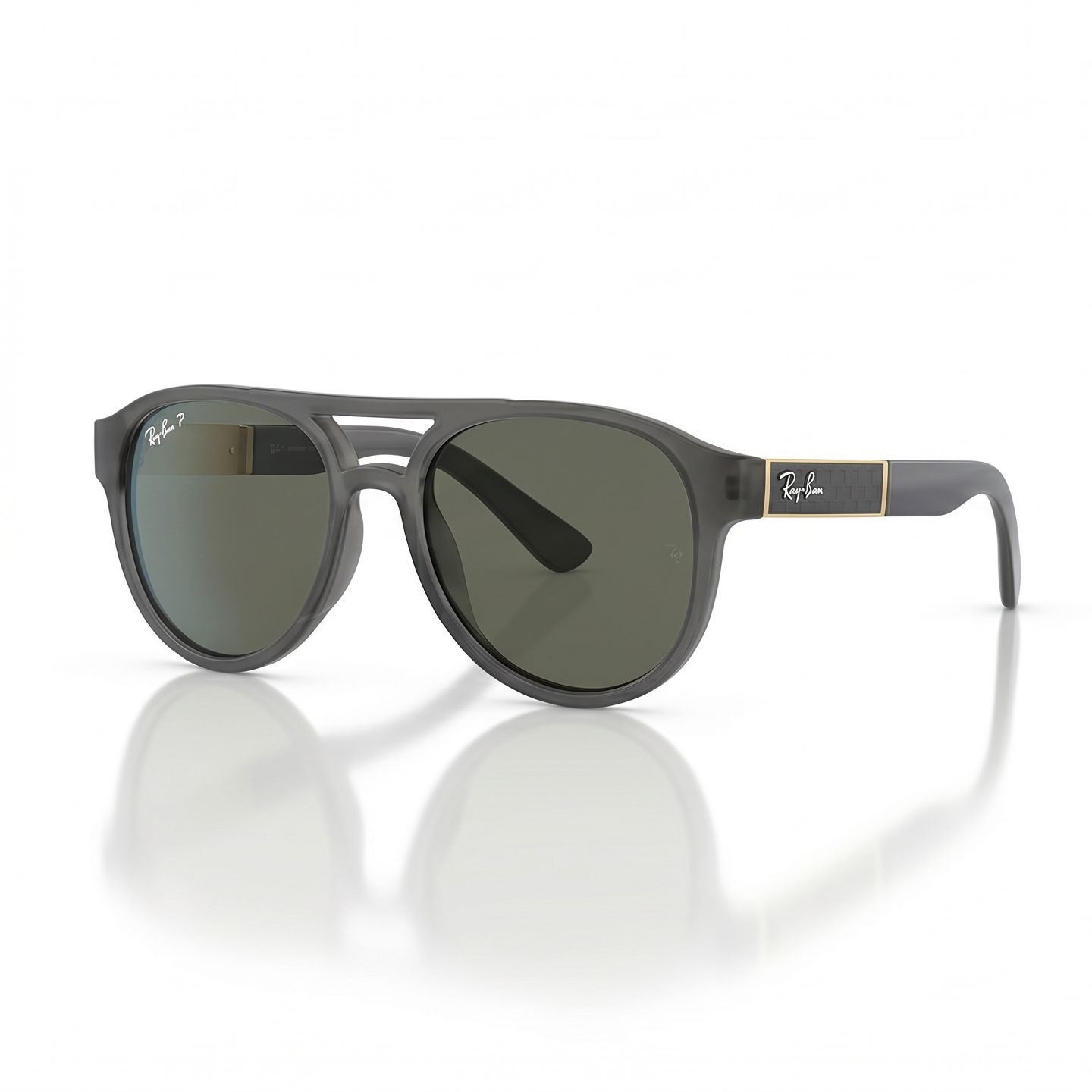 RAYBAN AVIATOR view 1