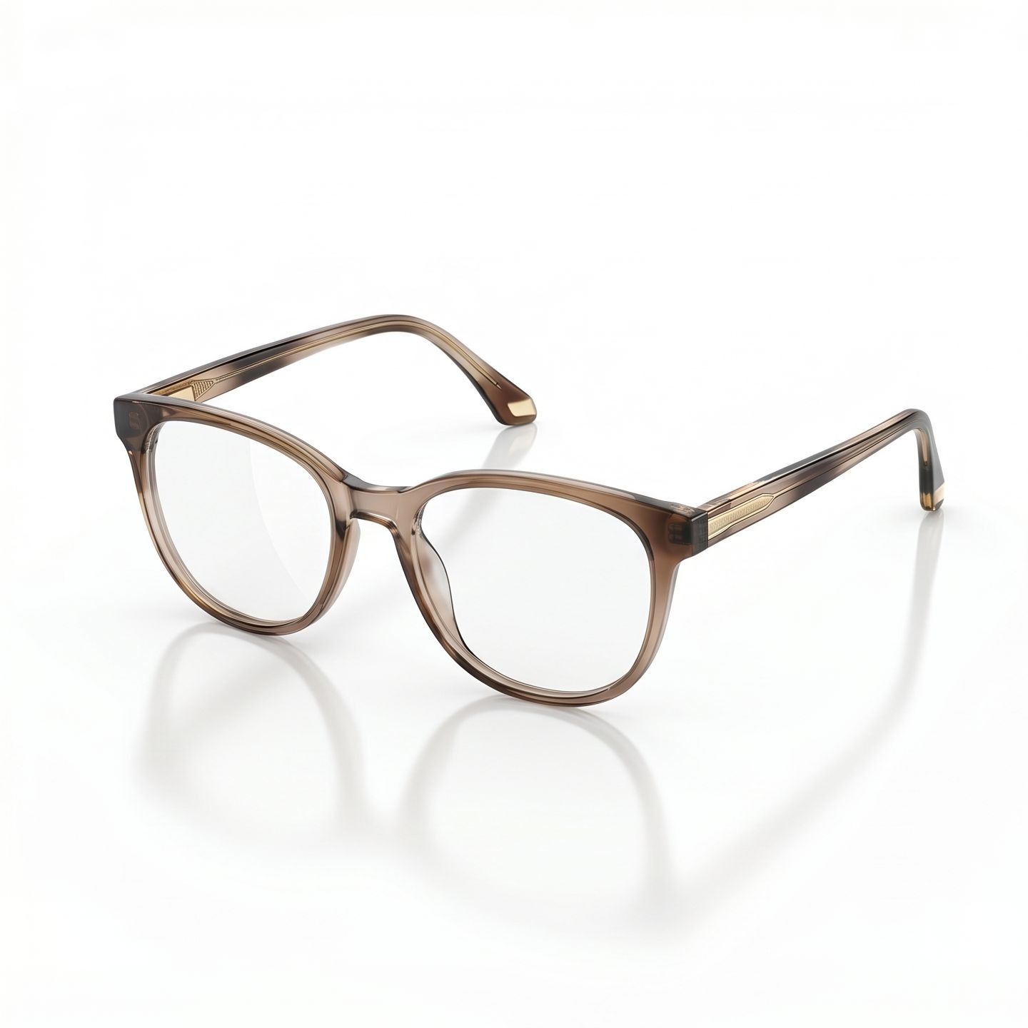 ANTI-BL & PHTC CAT EYE (copy) - view 1