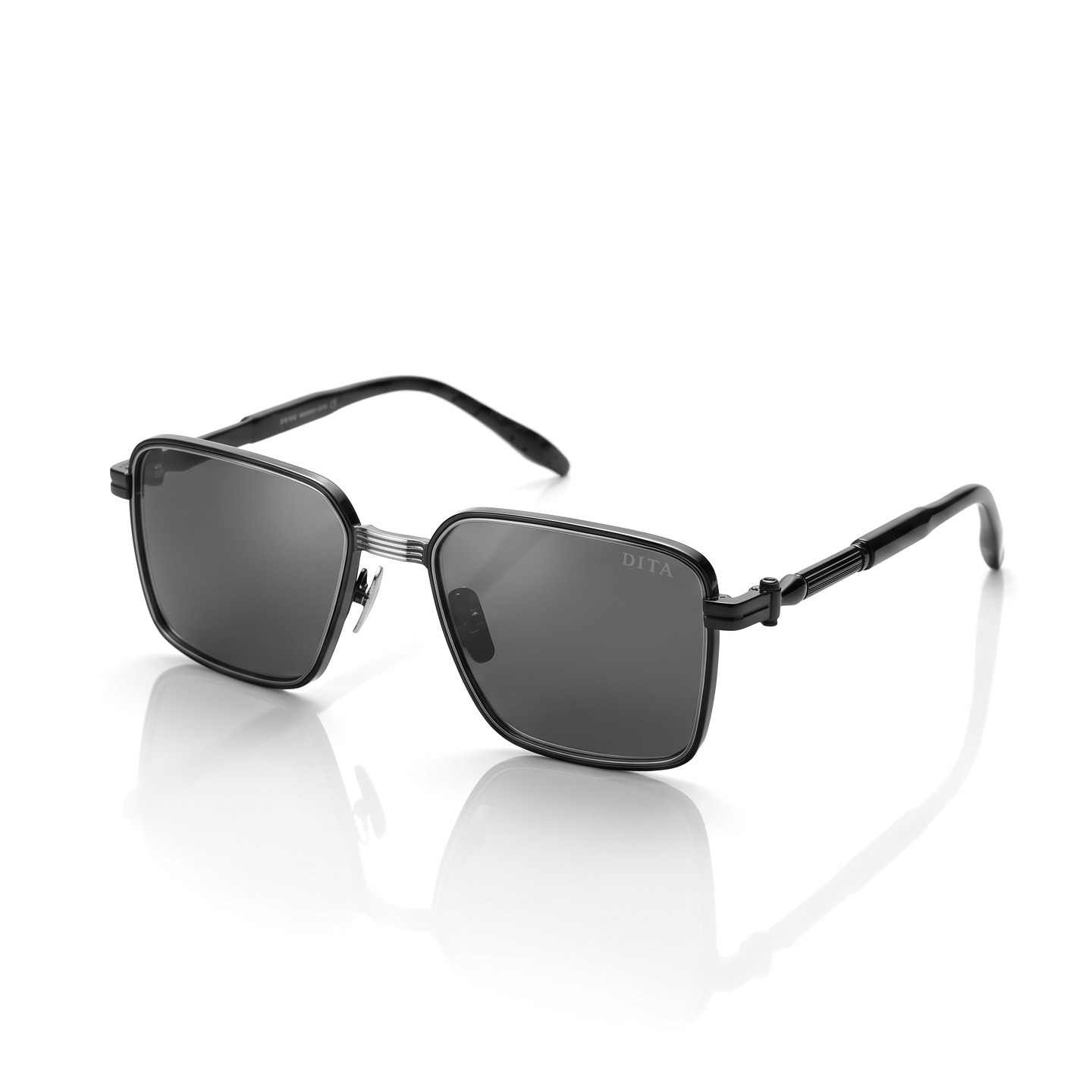 DITA RECTANGULAR view 1