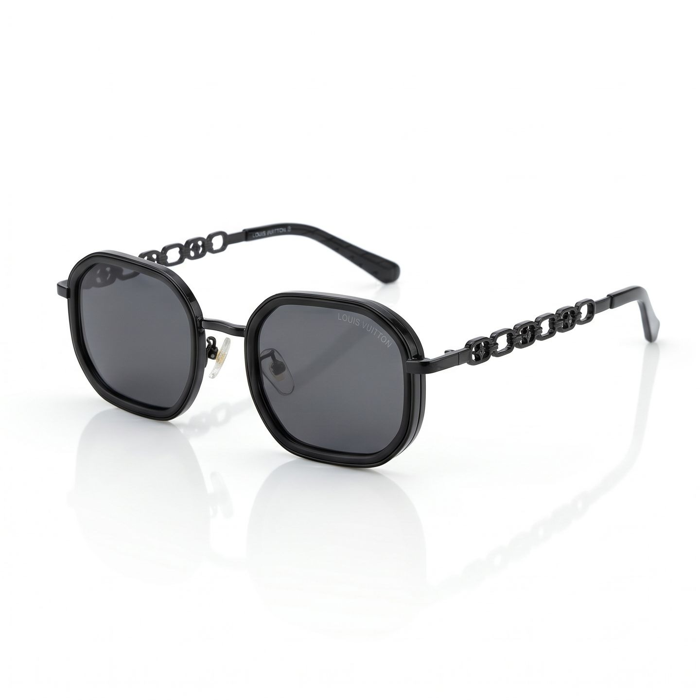 LOUIS VUITTON RECTANGULAR view 1