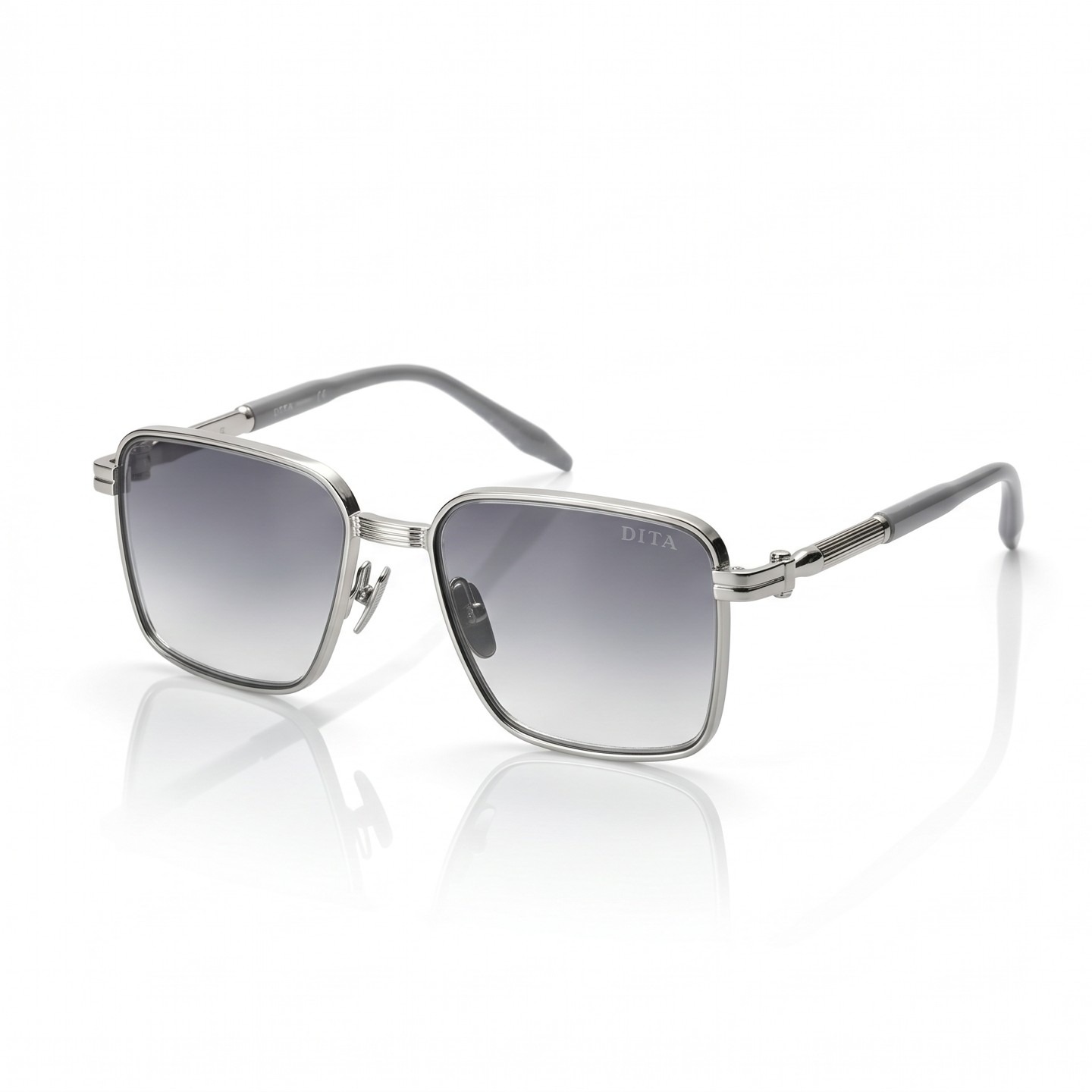 DITA RECTANGULAR view 1