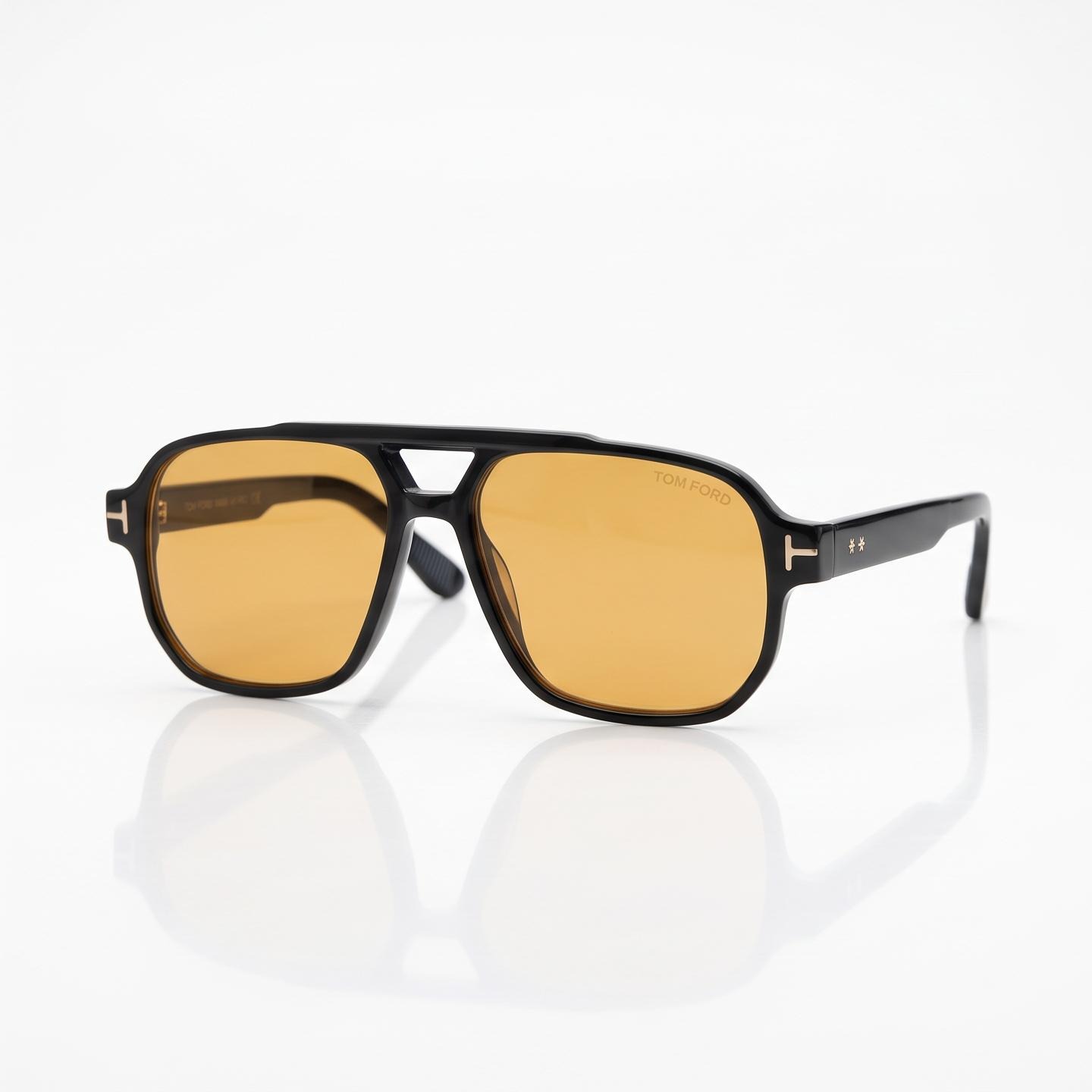 TOMFORD SQUARE view 1
