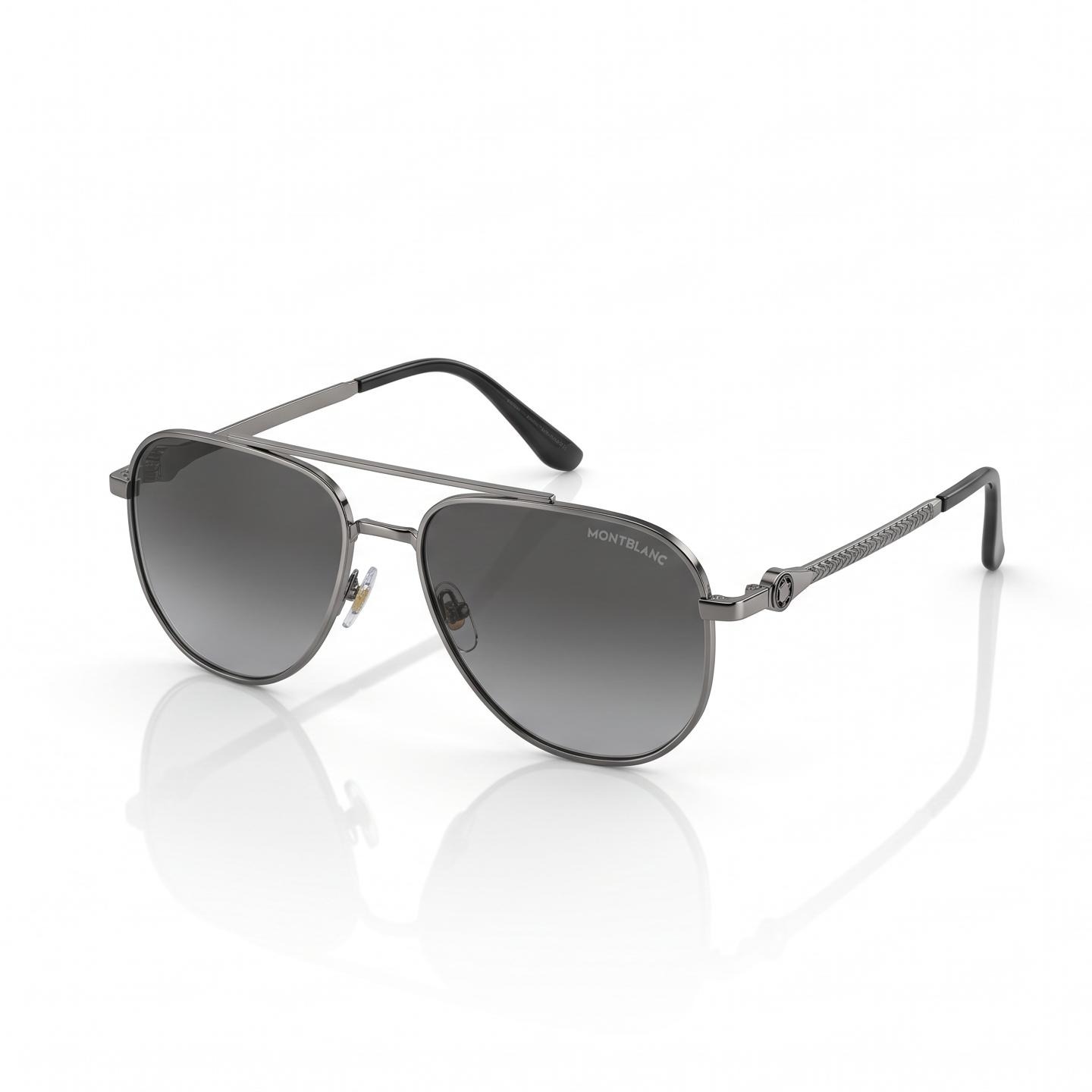MONTBLANC AVITOR view 1