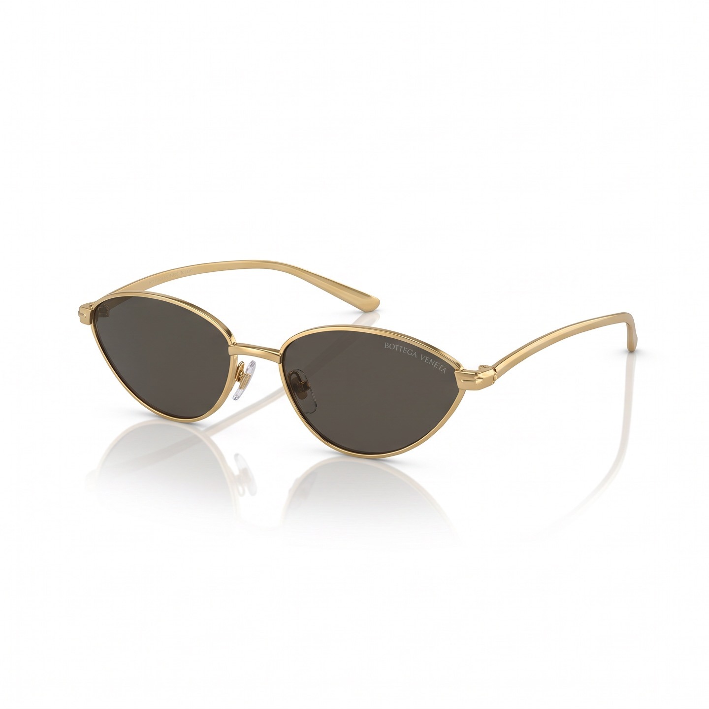 BOTTEGA VENETA CAT EYE view 1