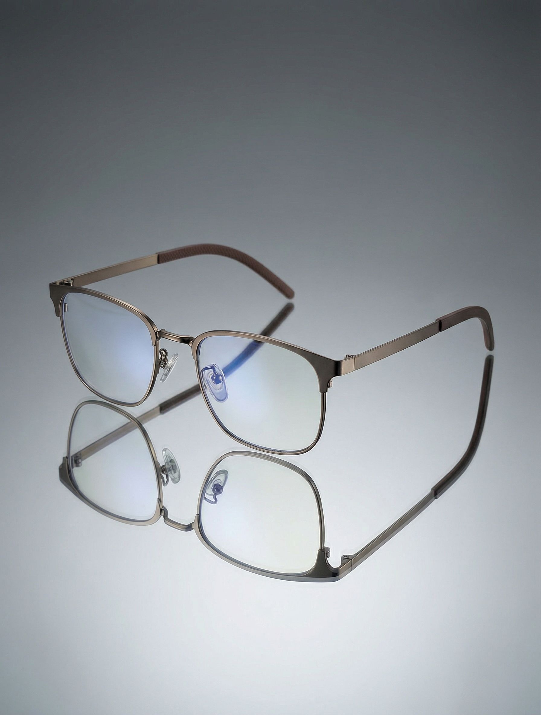 ANTI-BL & PHTC CAT EYE (copy) view 2