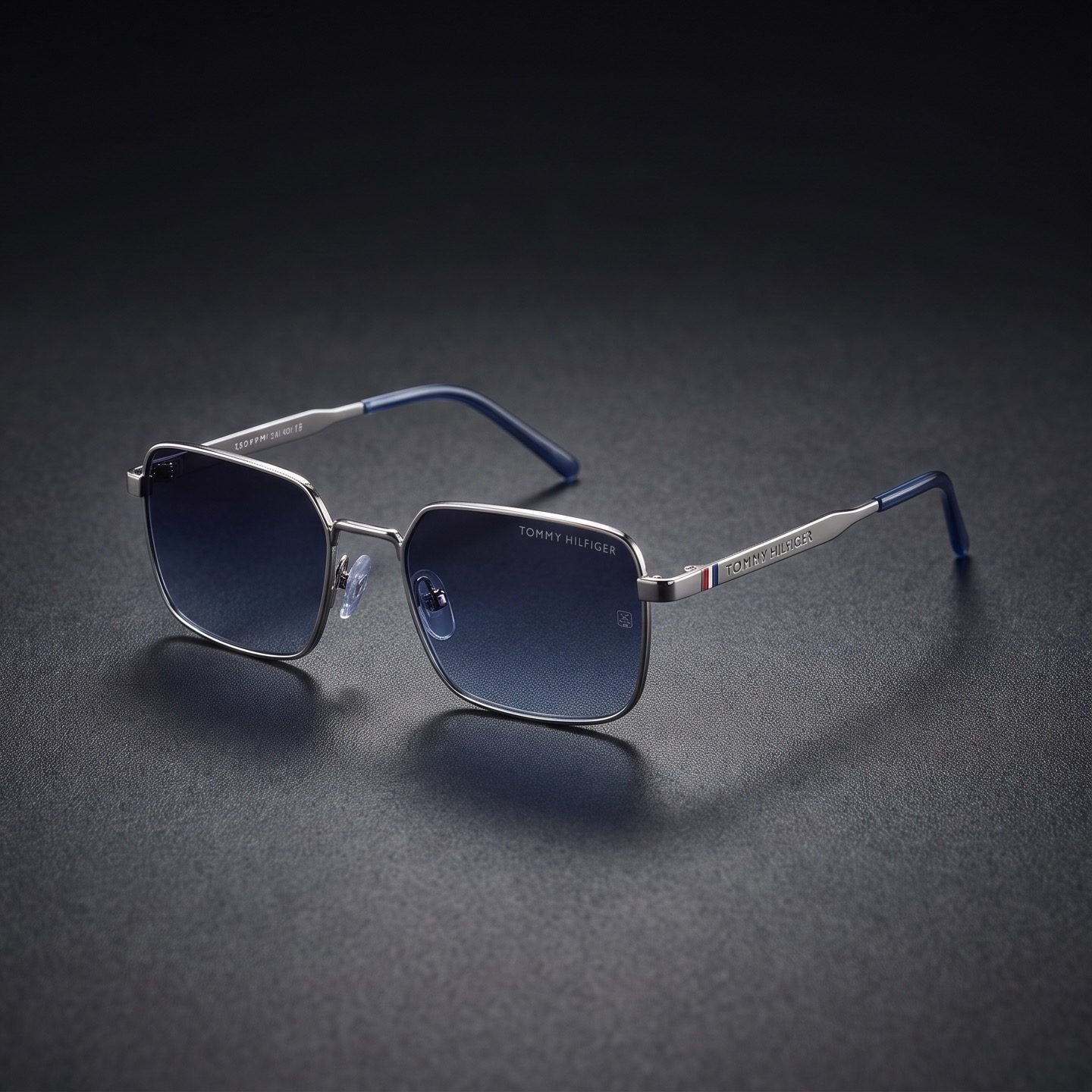 TOMMY RECTANGULAR view 2