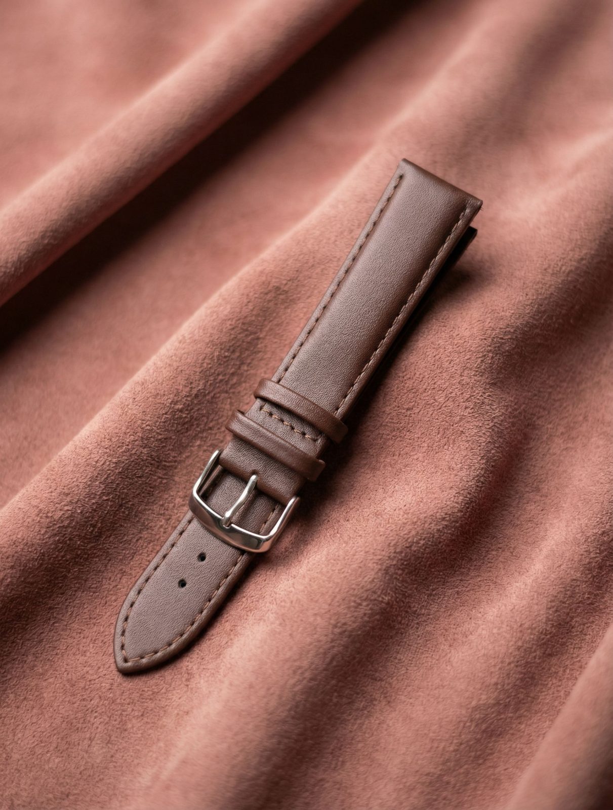 LEATHER STRAPS view 4