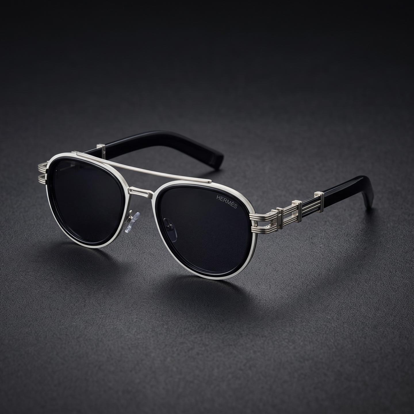 HERMES AVIATOR view 2