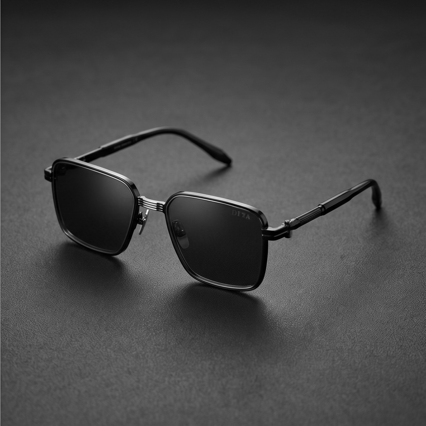 DITA RECTANGULAR view 2