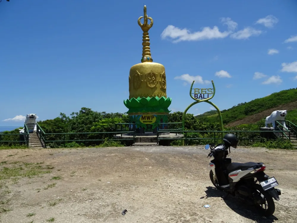 Historie-nusa-penida