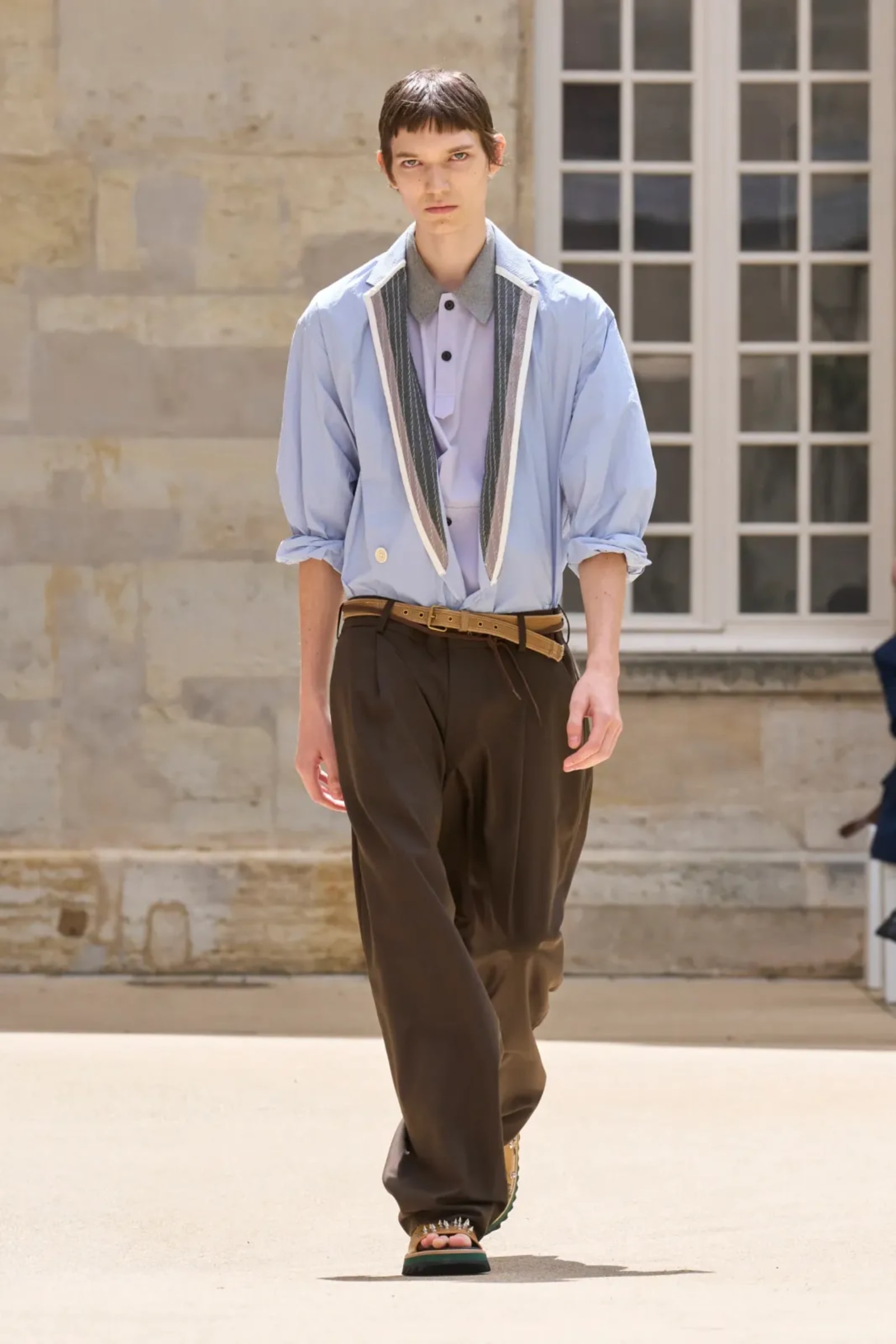 00001-kolor-spring-2025-menswear-credit-gorunway.jpg-1600x2400-1742417688314-p6hxi084n0i