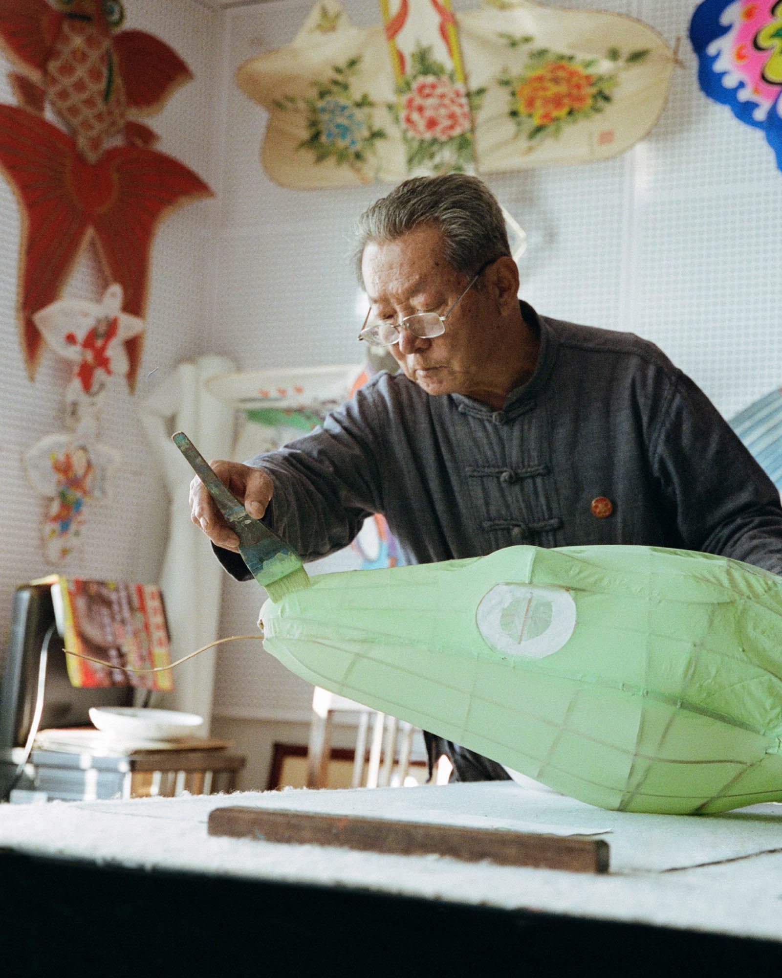 000059190013-4x5-1600x2000-1742417692507-w1rs4nmzggc