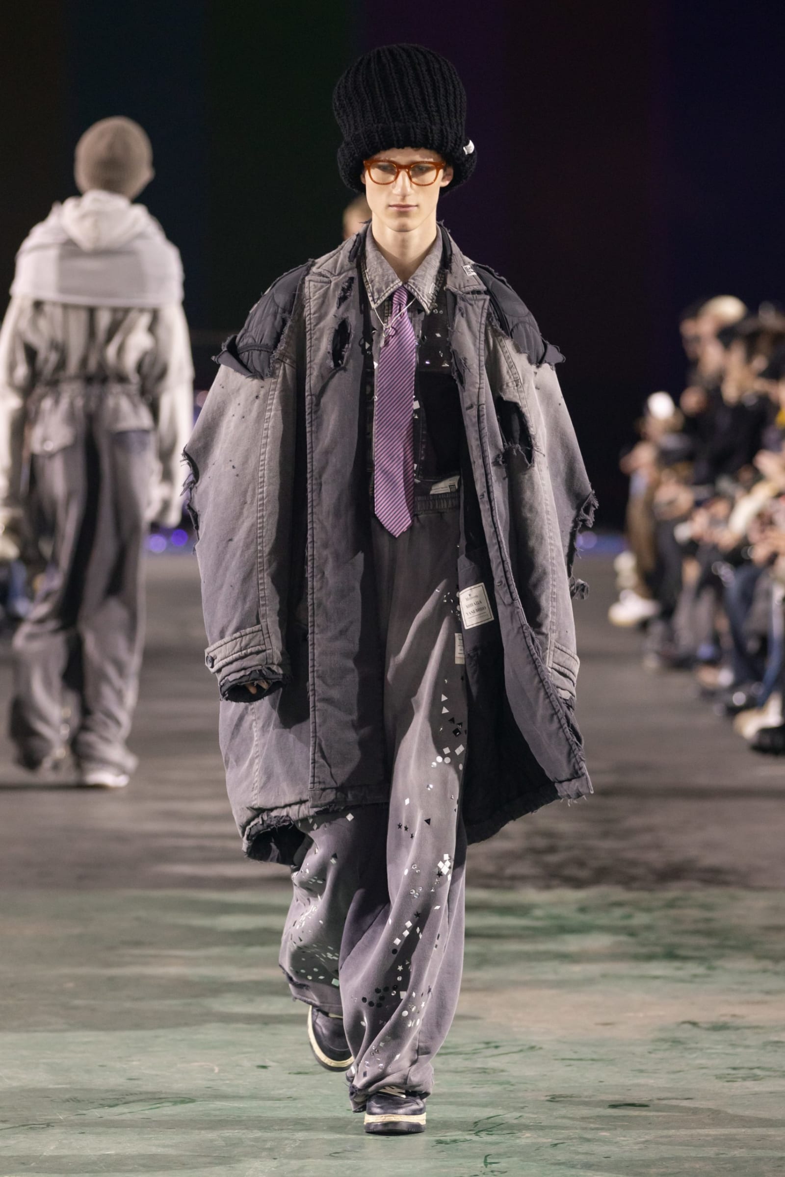 002-scaled-1742417325686-jc4p79o8o2c