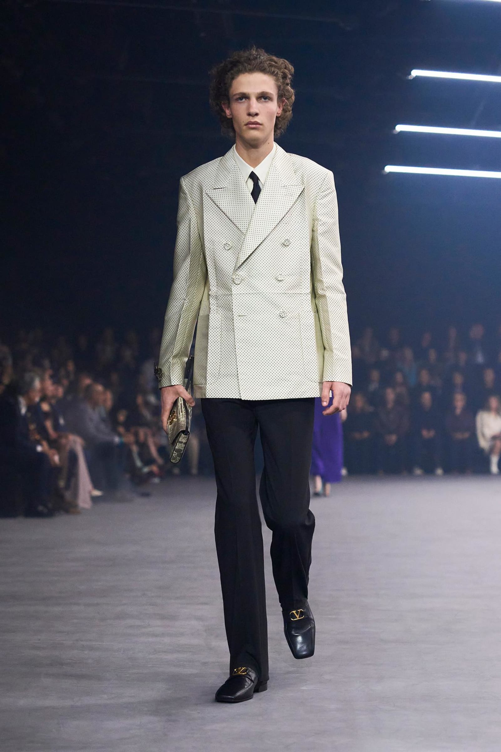 006_VALENTINO_SS26-1760371805478