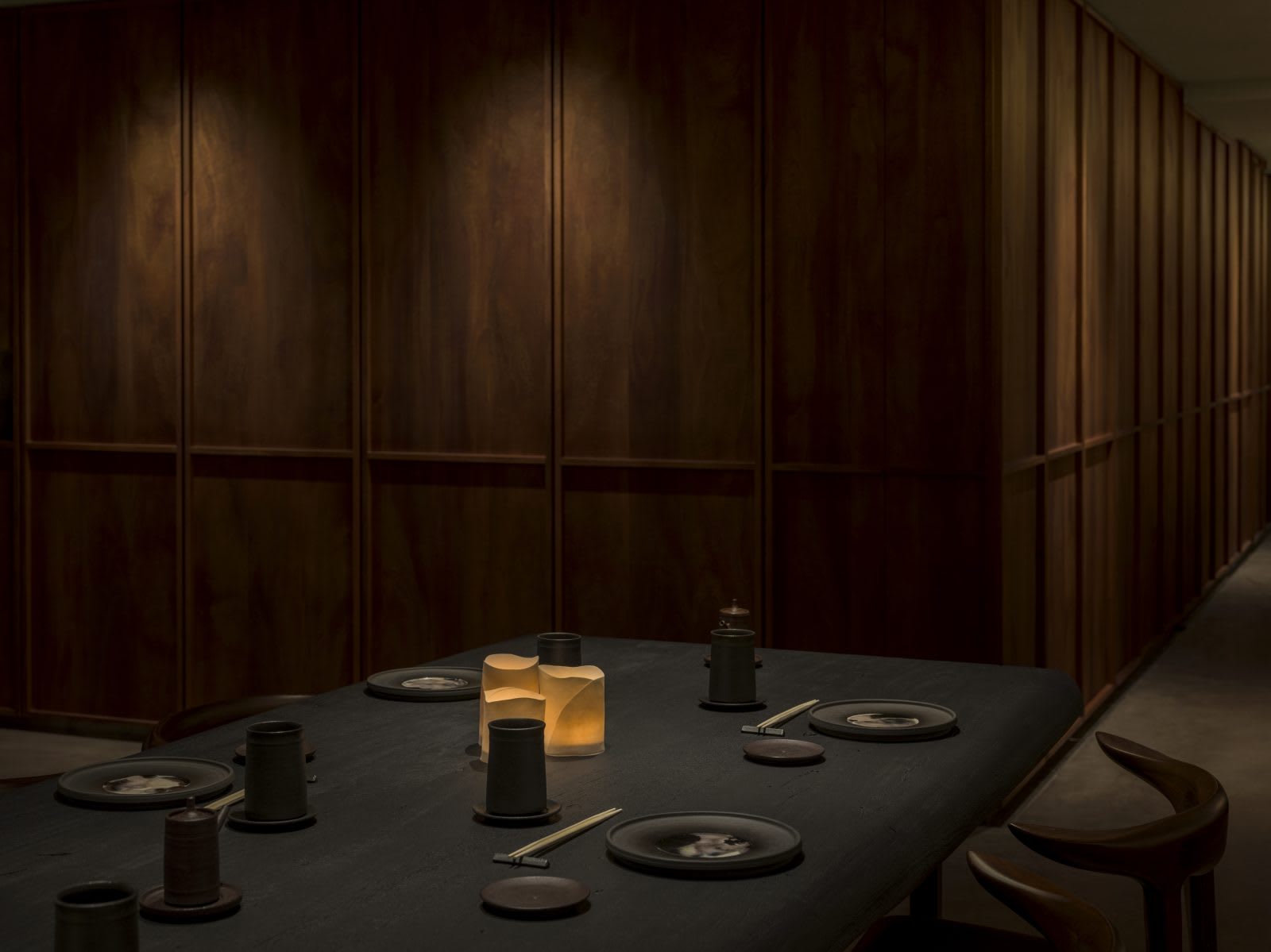 01-1600x1199-1742416935532-s71viqimhr