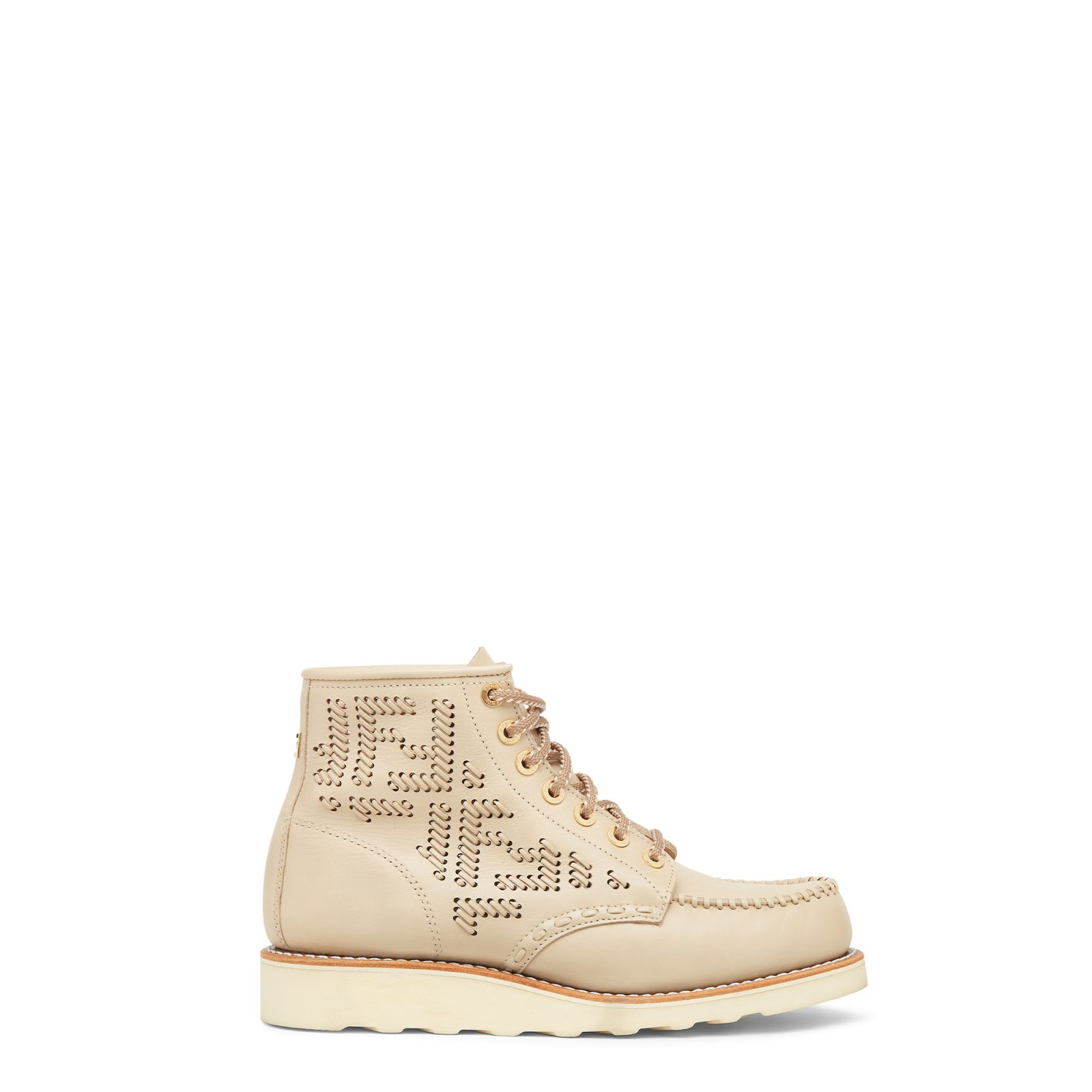 01-fendi-and-red-wing-shoes-still-life-1600x1600-1742416948031-sh5ws79w97j