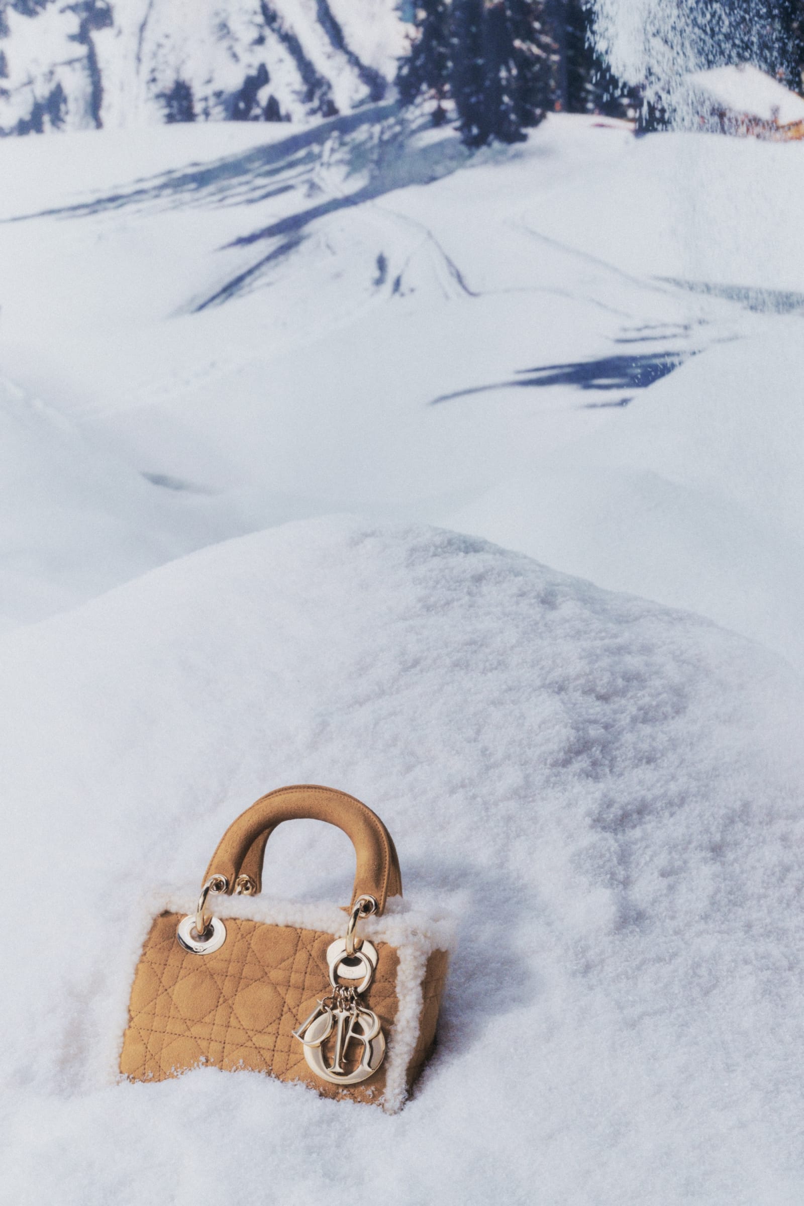 010_1938-1763842411279