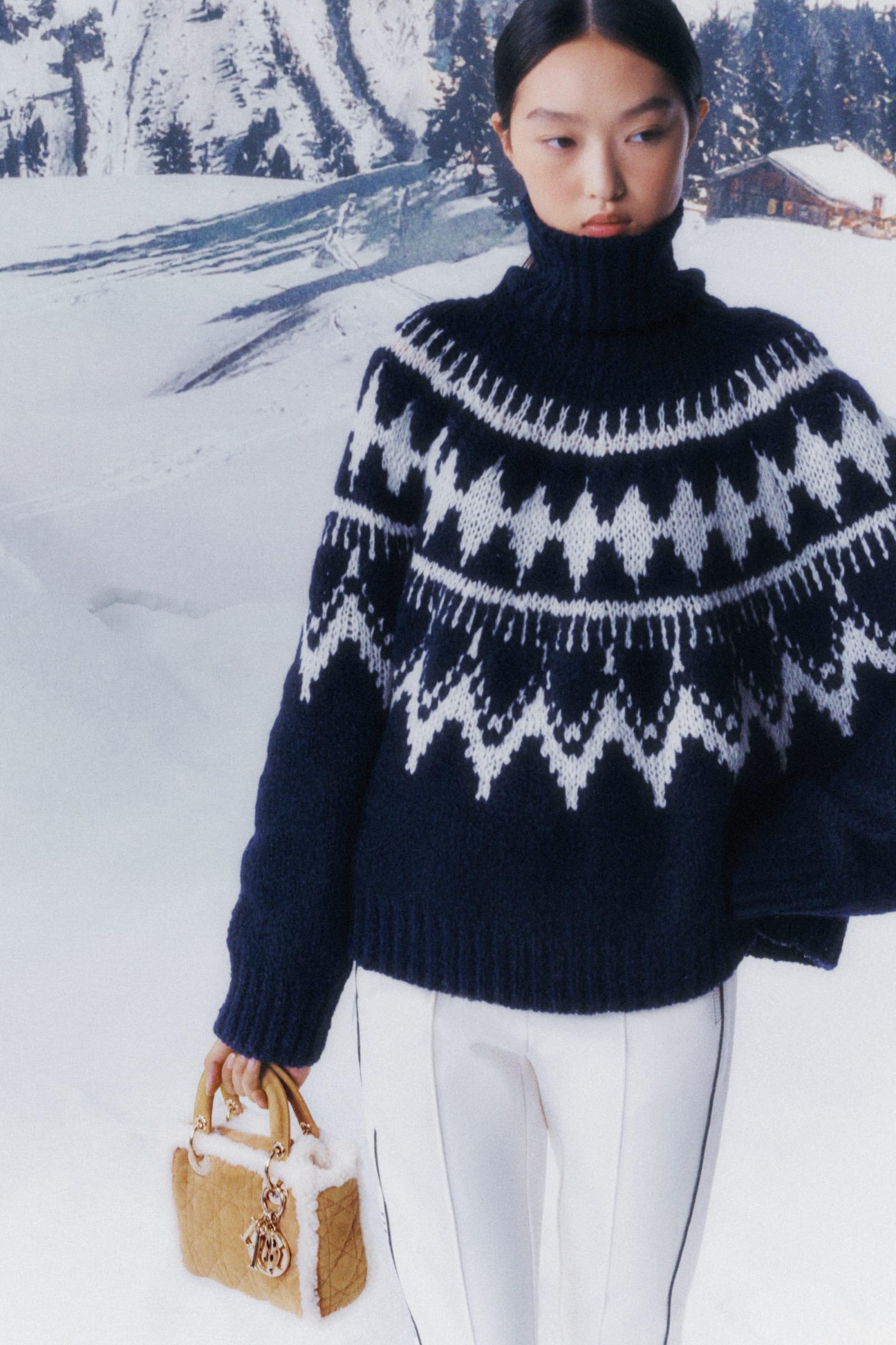 011_2302-1763842413471